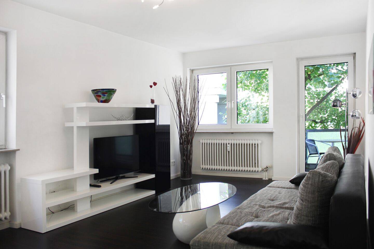 Bild 9