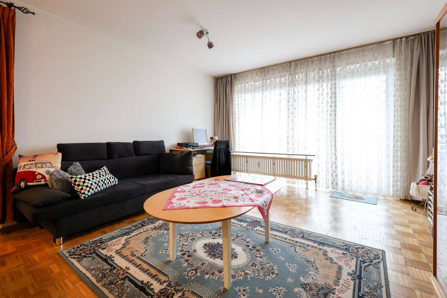 Bild 6