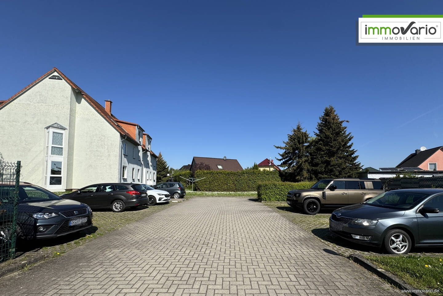 Bild 7