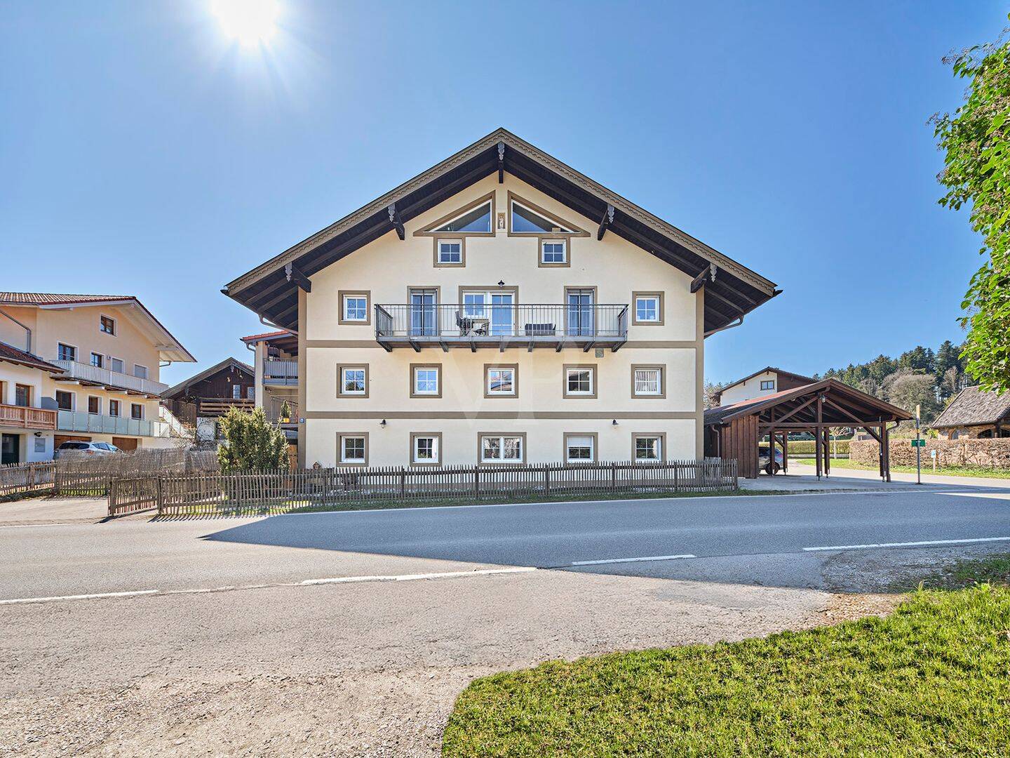 Bild 3