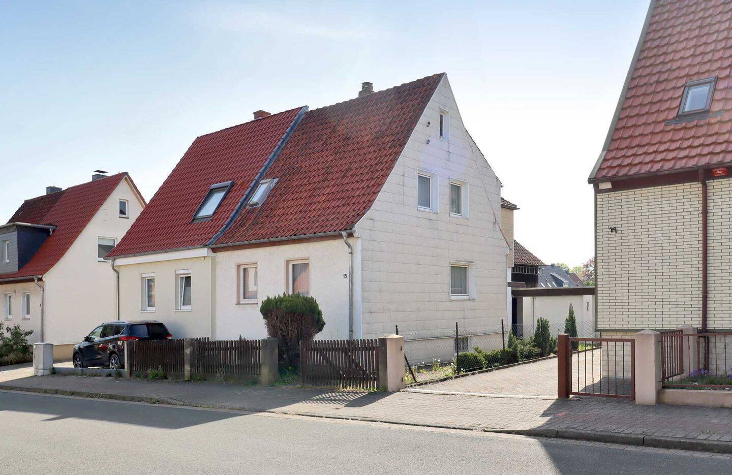 Bild 3
