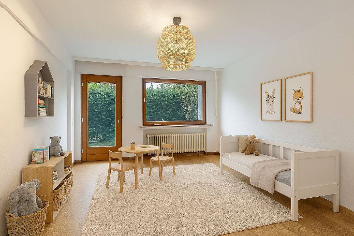 Bild 10