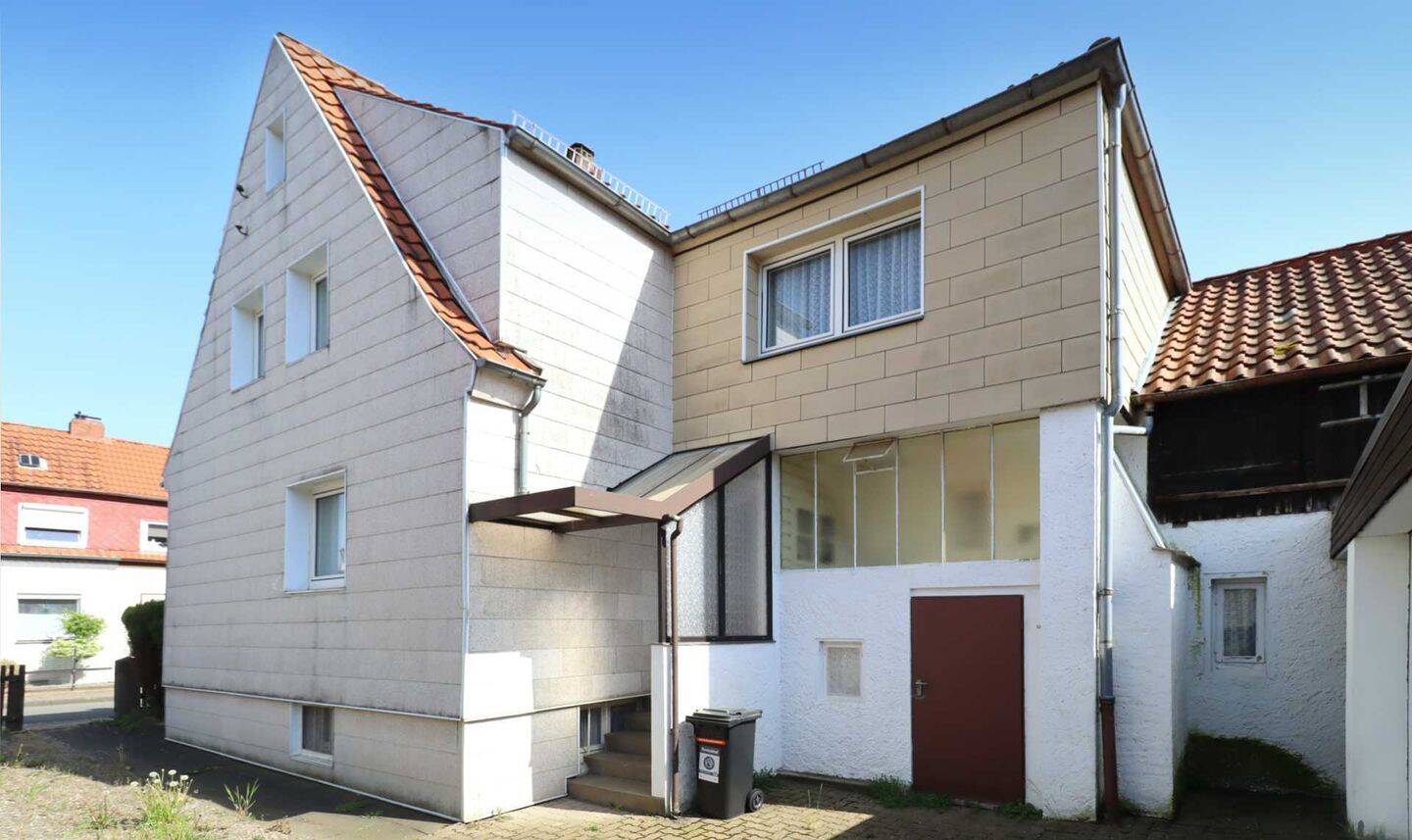 Bild 5