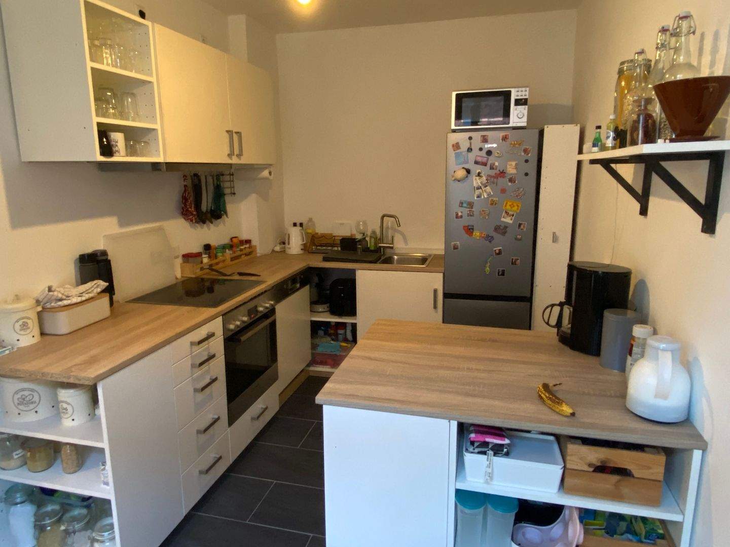 Bild 8