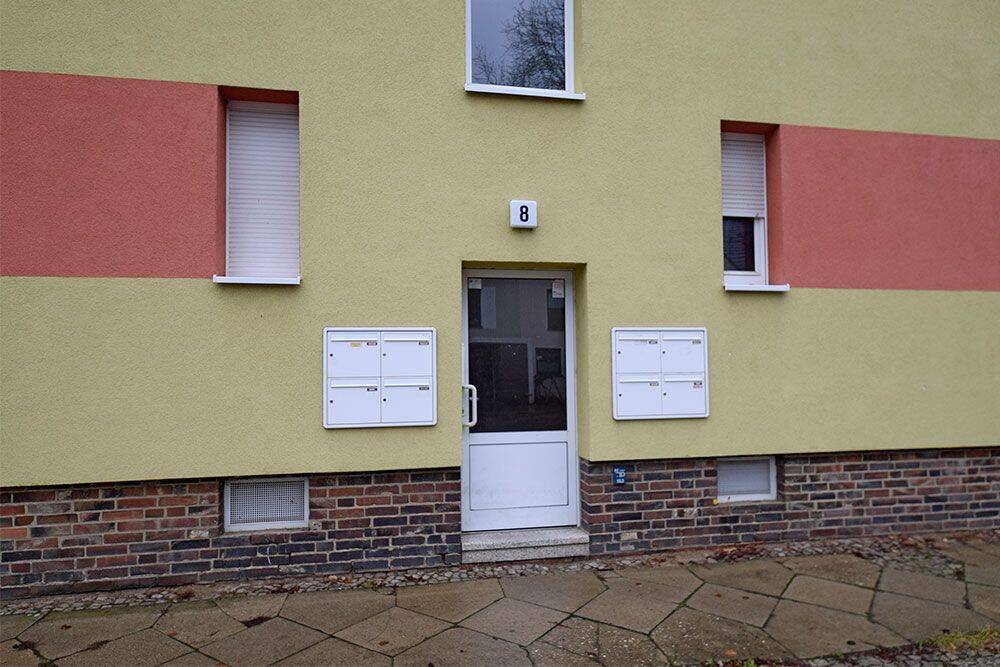 Bild 6