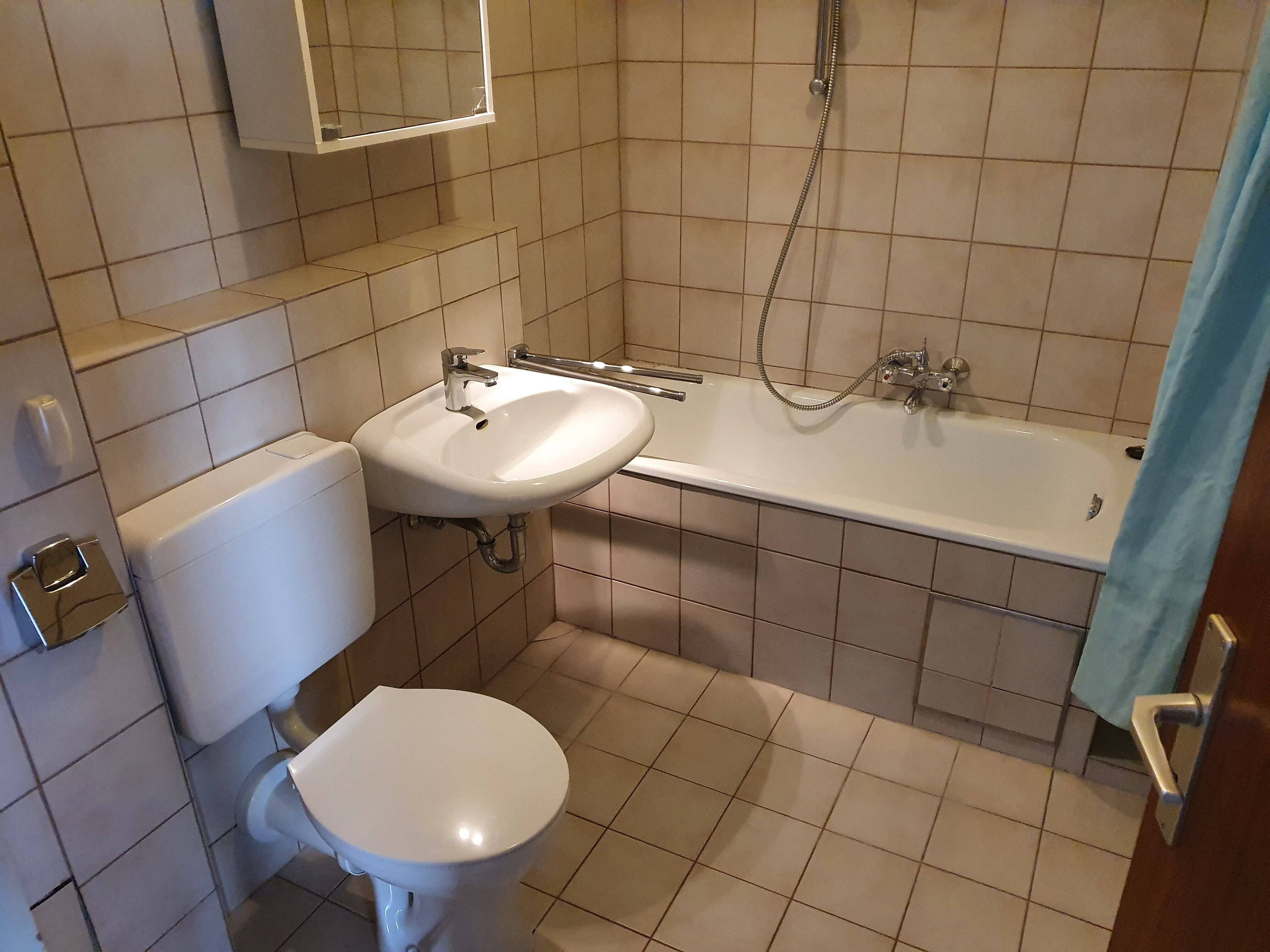Bild 4