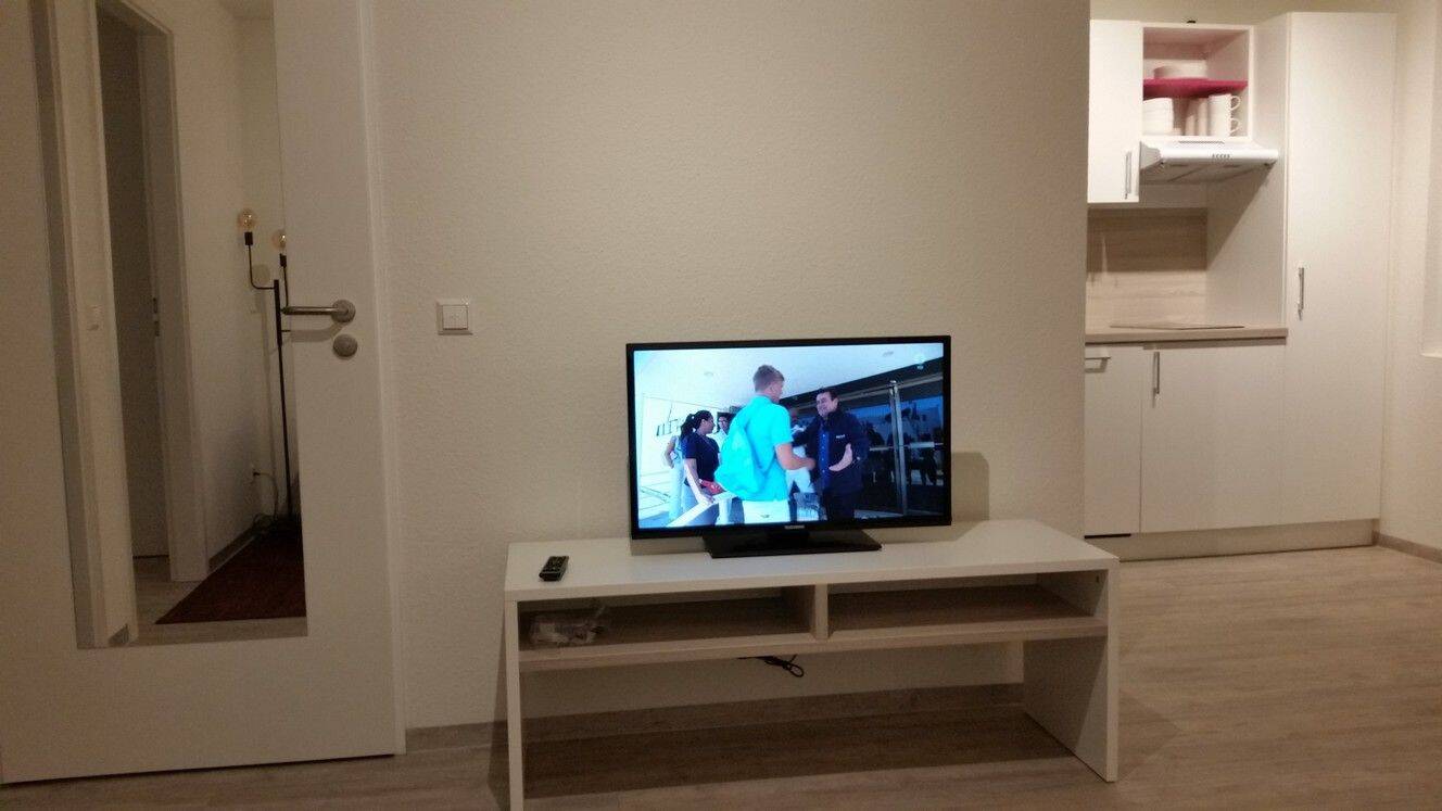Bild 4