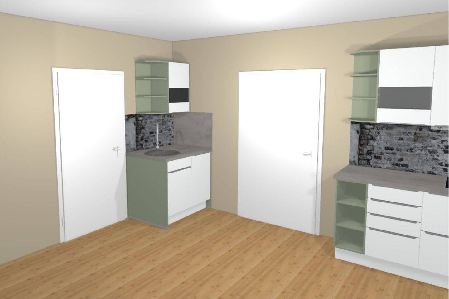 Bild 8