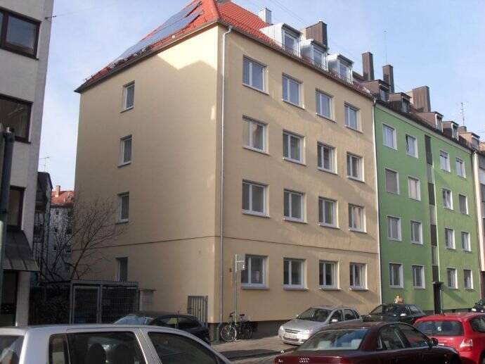 Bild 7