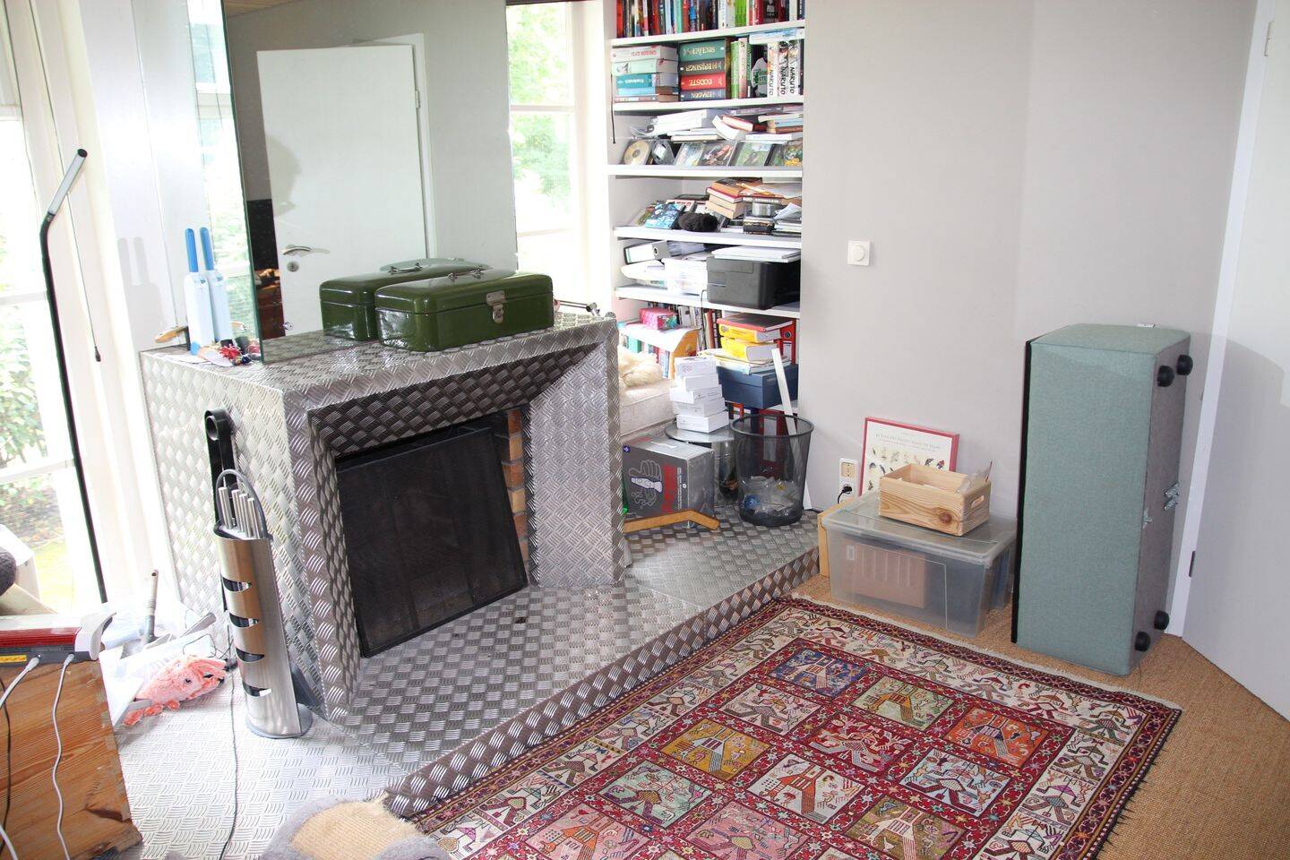 Bild 10