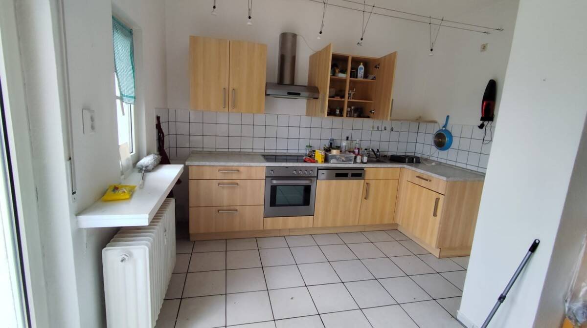 Bild 7
