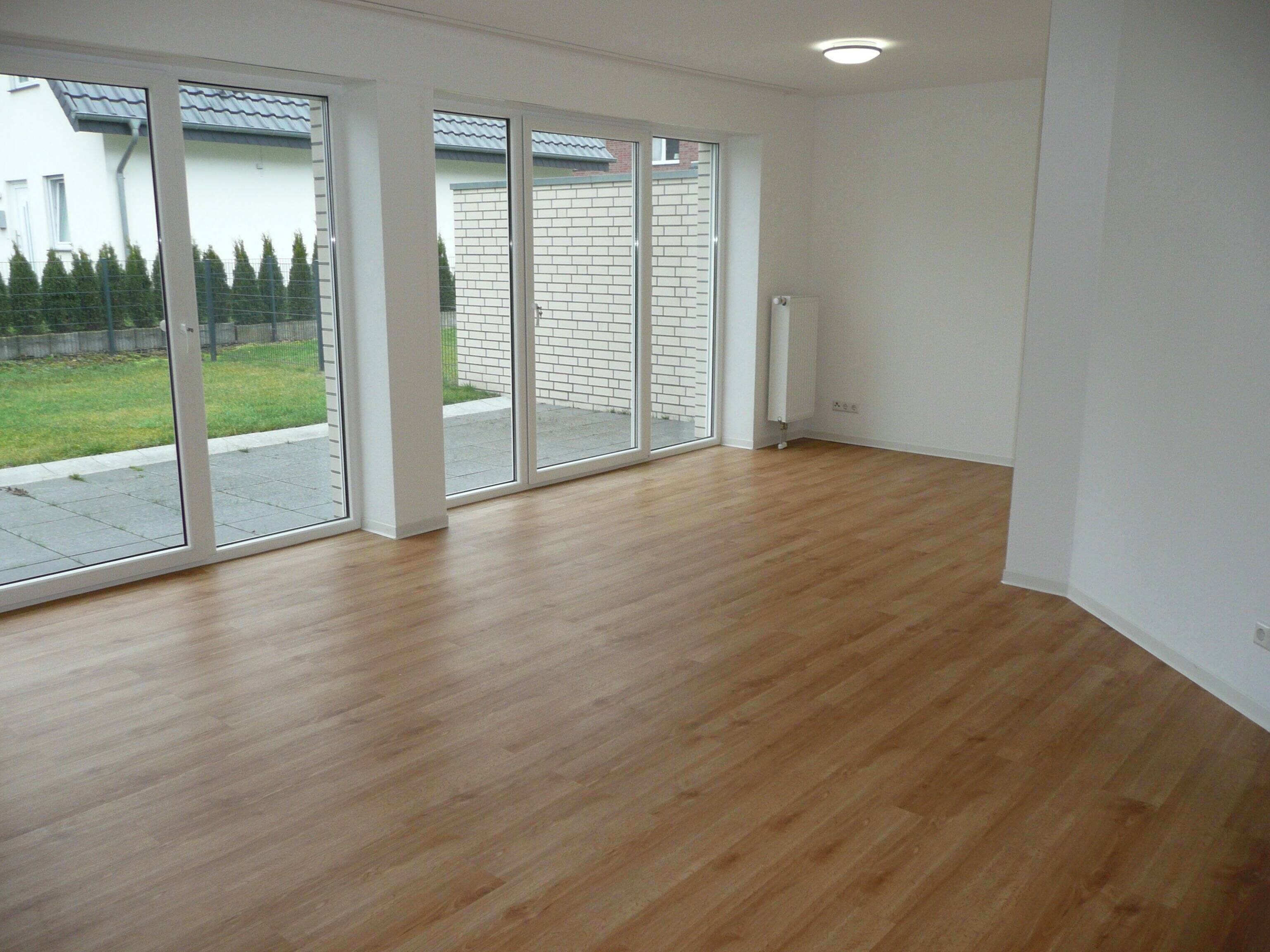 Bild 9