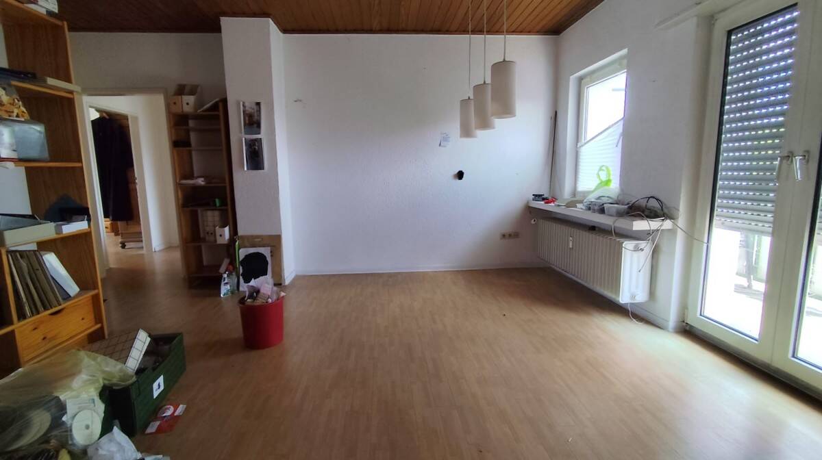 Bild 8