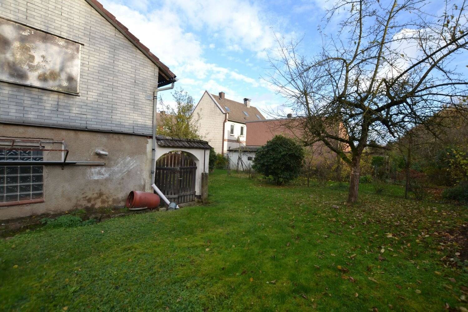 Bild 8