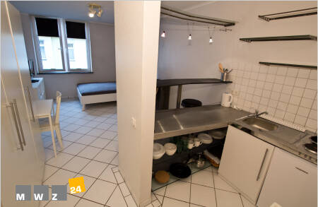 Bild 9