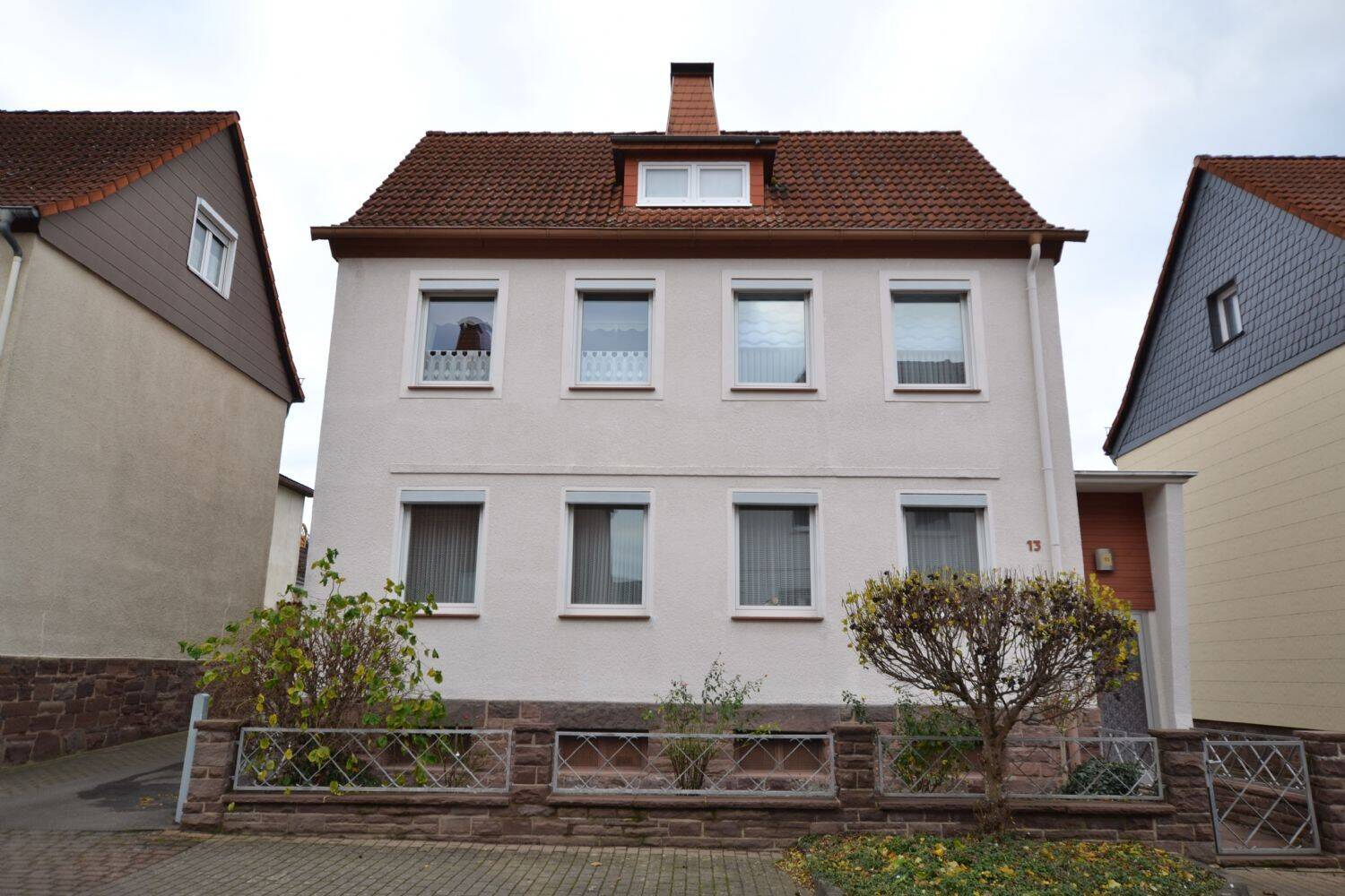 Bild 3