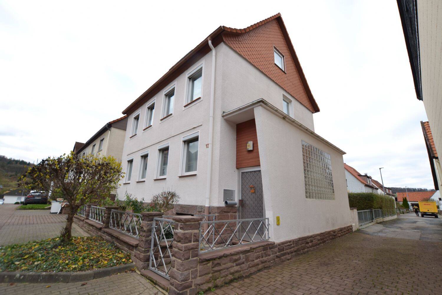 Bild 5