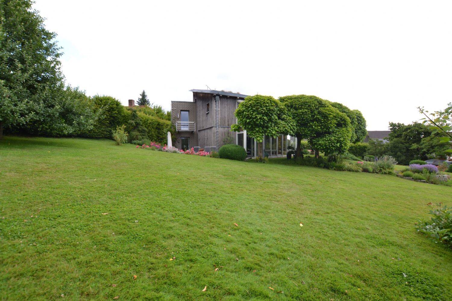 Bild 7