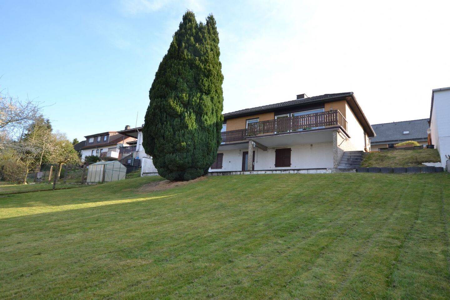 Bild 7