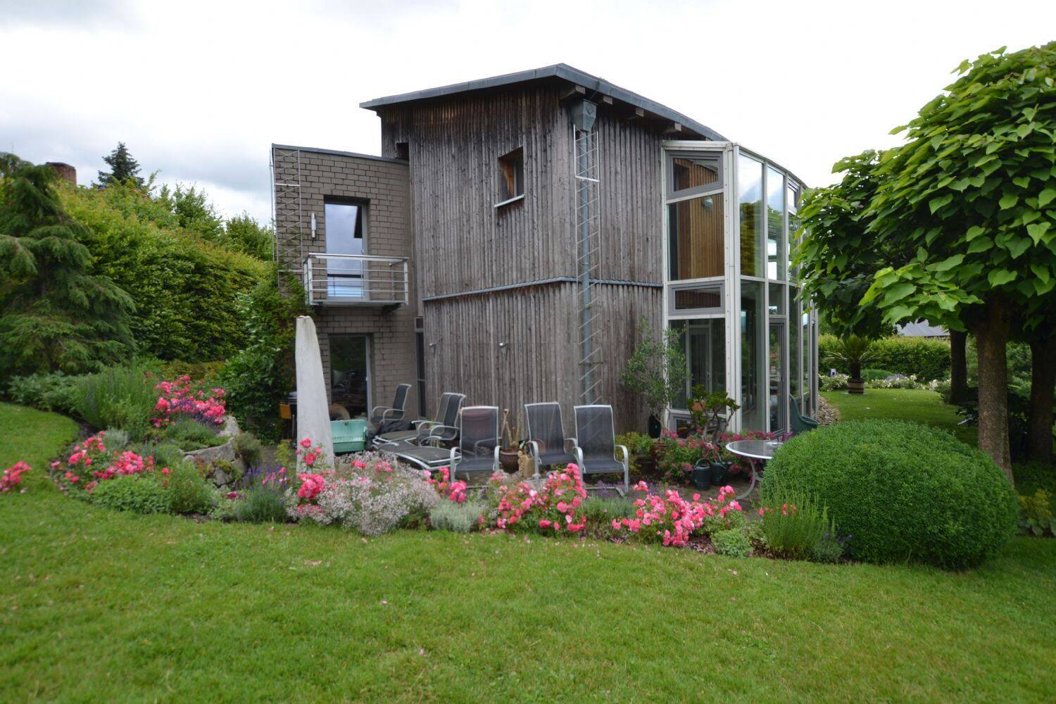 Bild 9