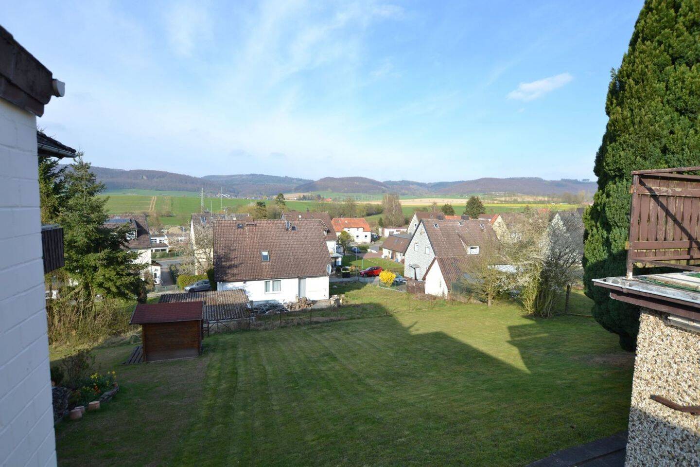 Bild 9
