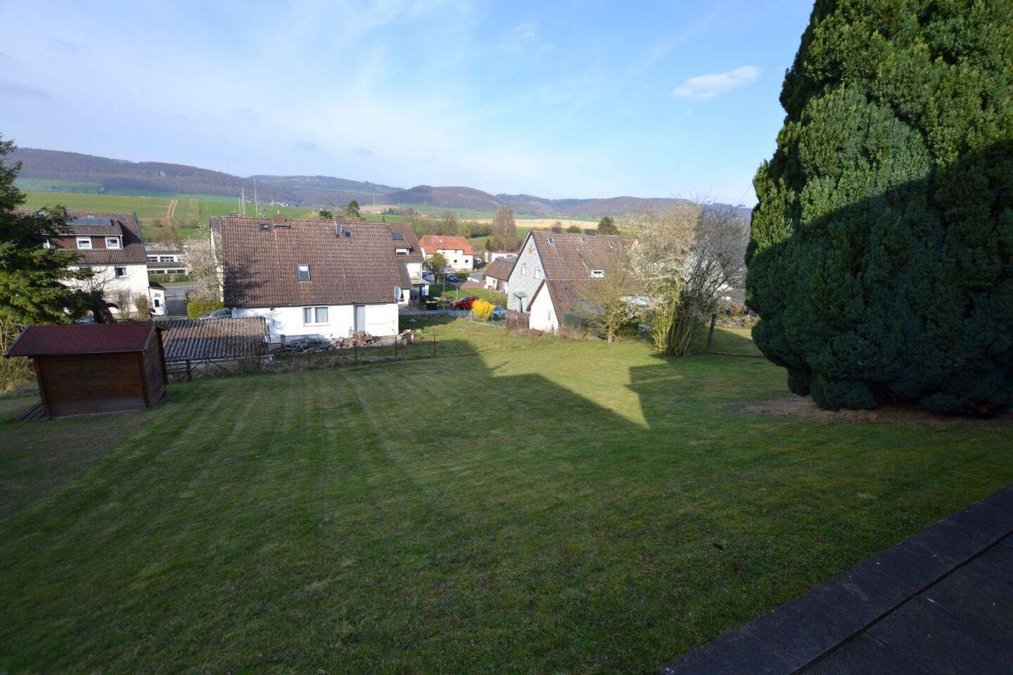 Bild 10