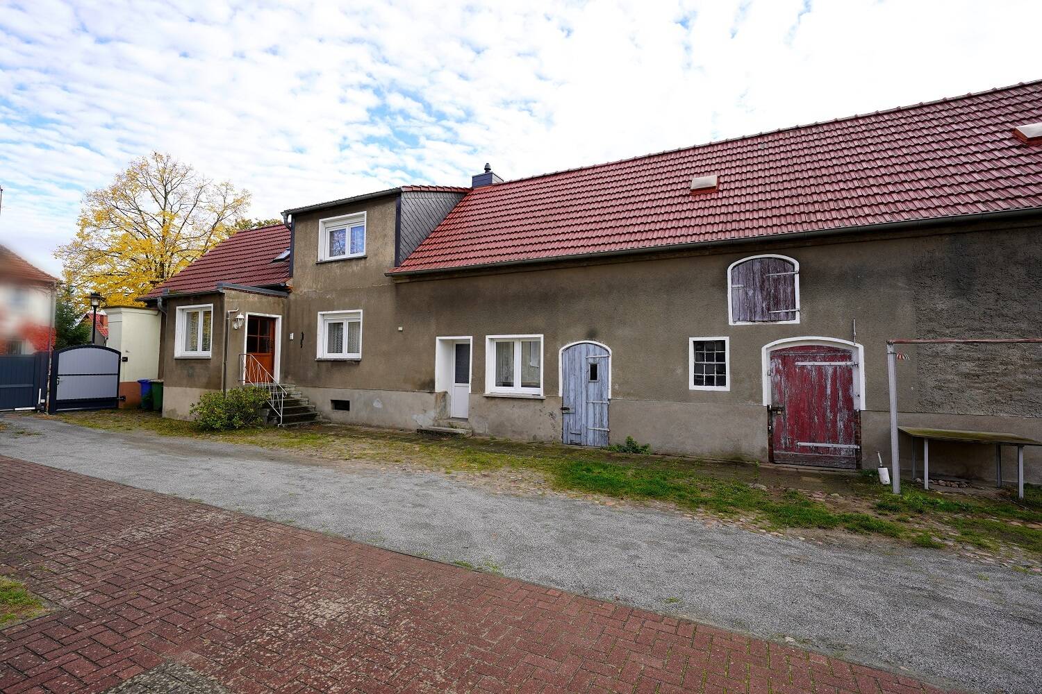 Bild 6