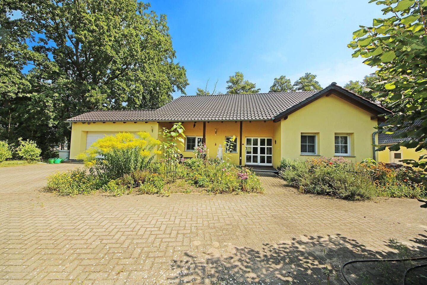 Bild 3