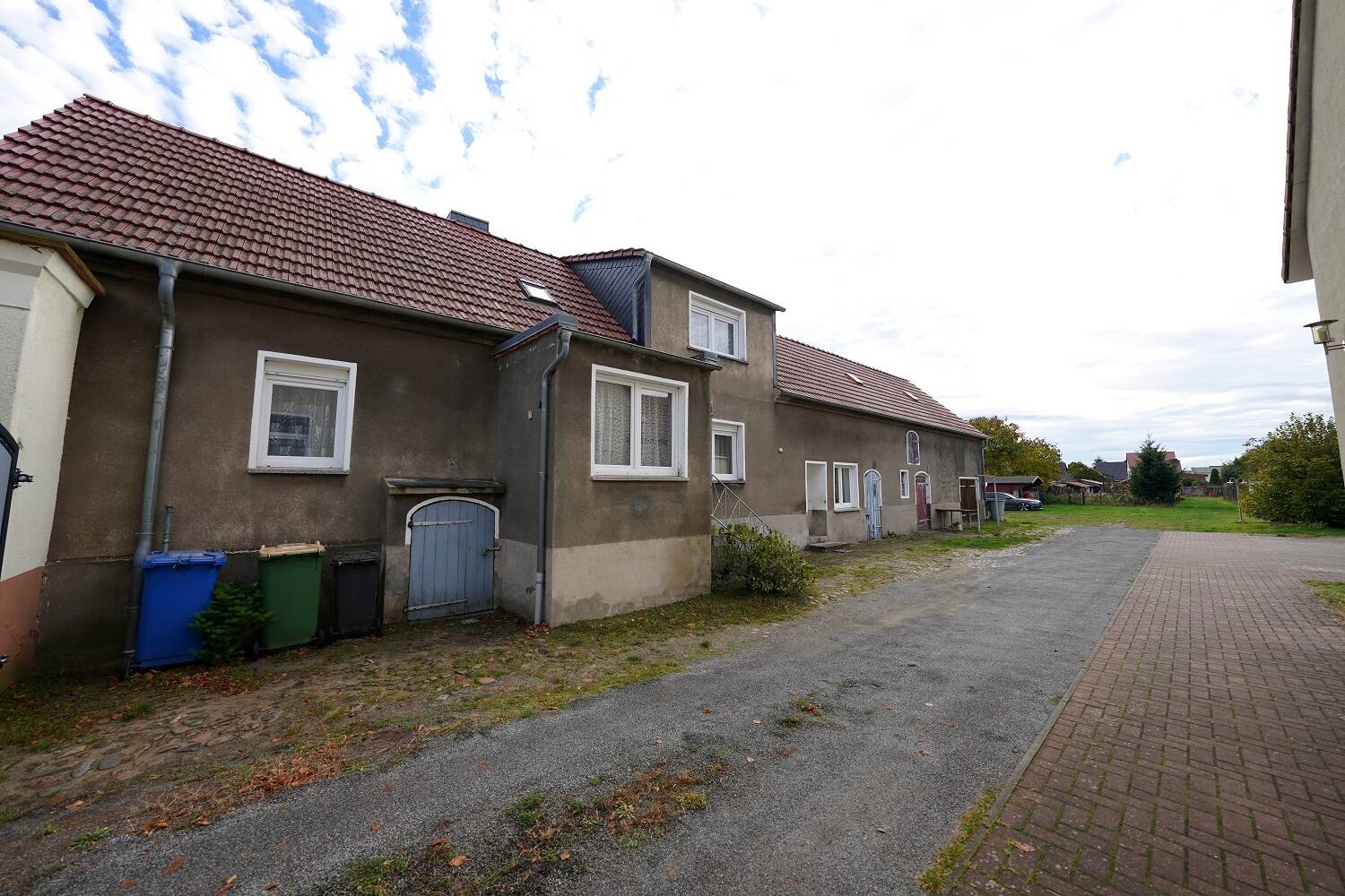 Bild 7