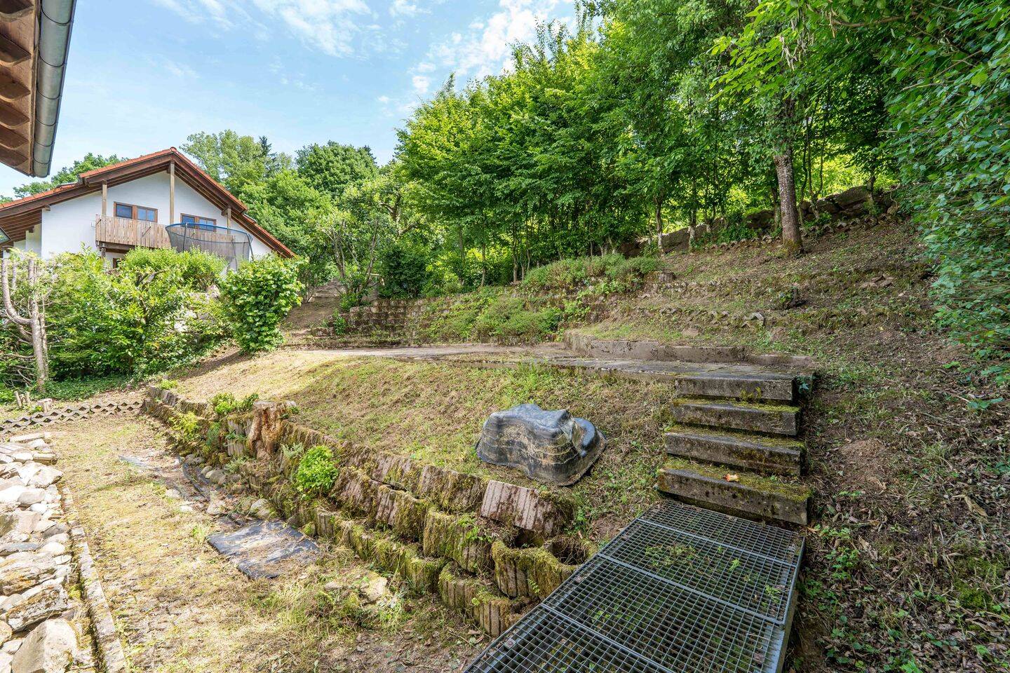 Bild 11