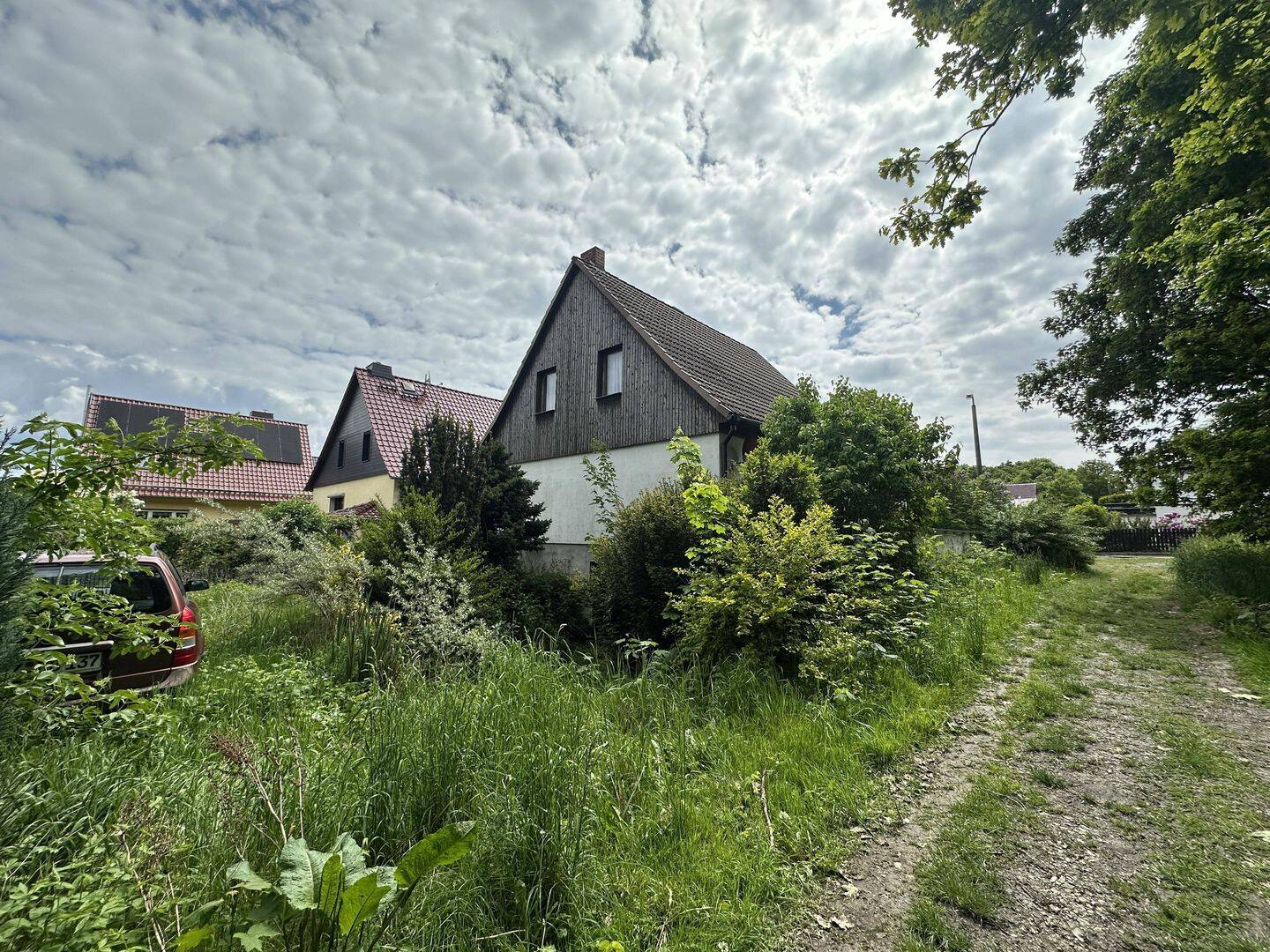 Bild 7