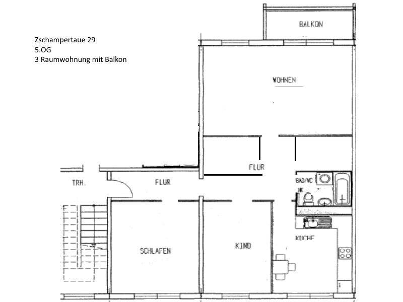 image-67491106