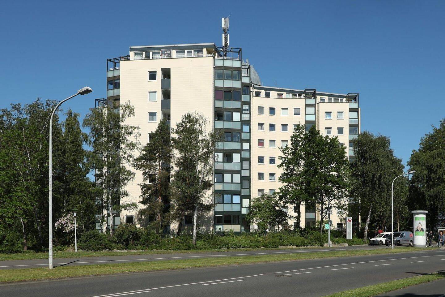 Bild 3