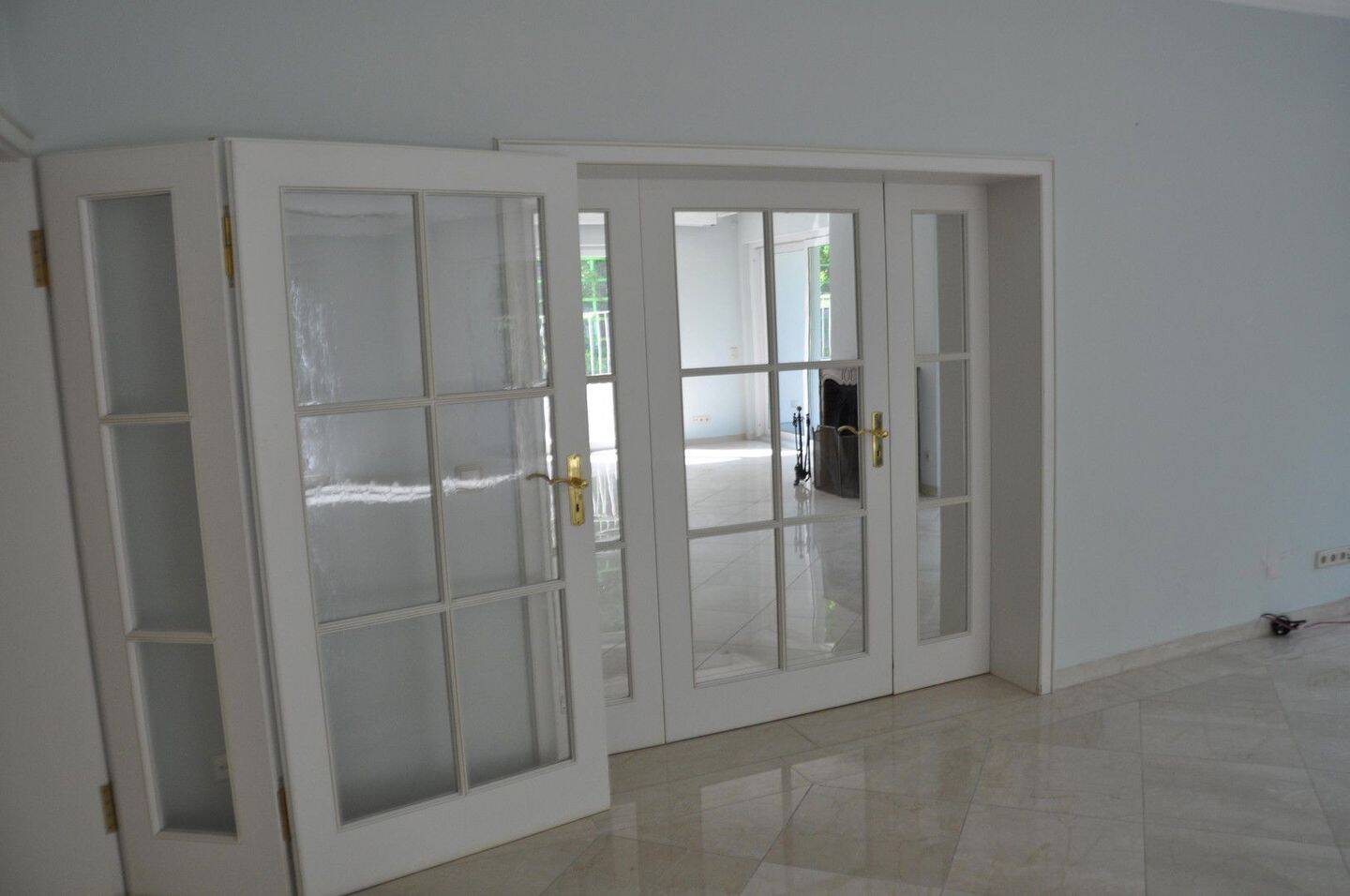 Bild 10