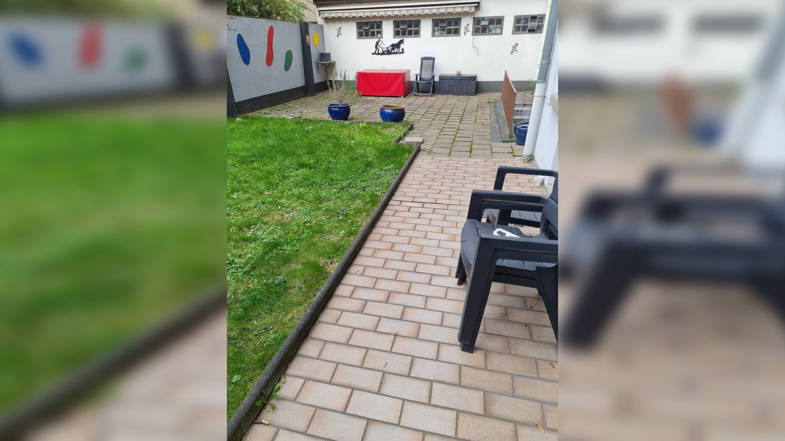 Bild 6