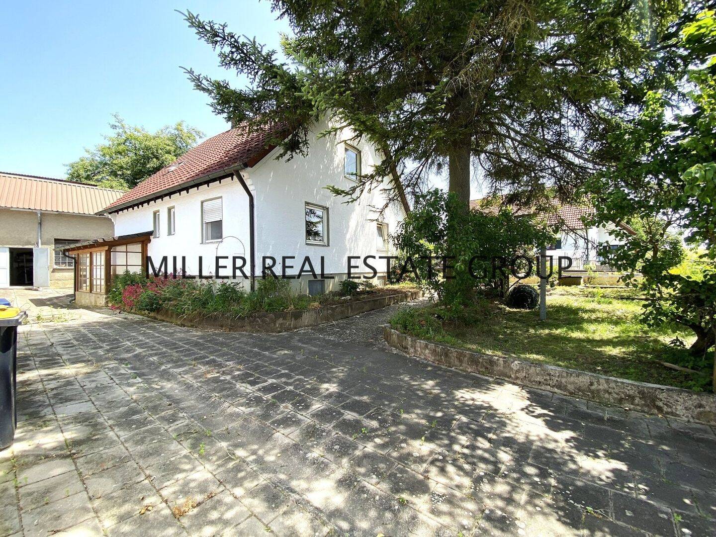Bild 3
