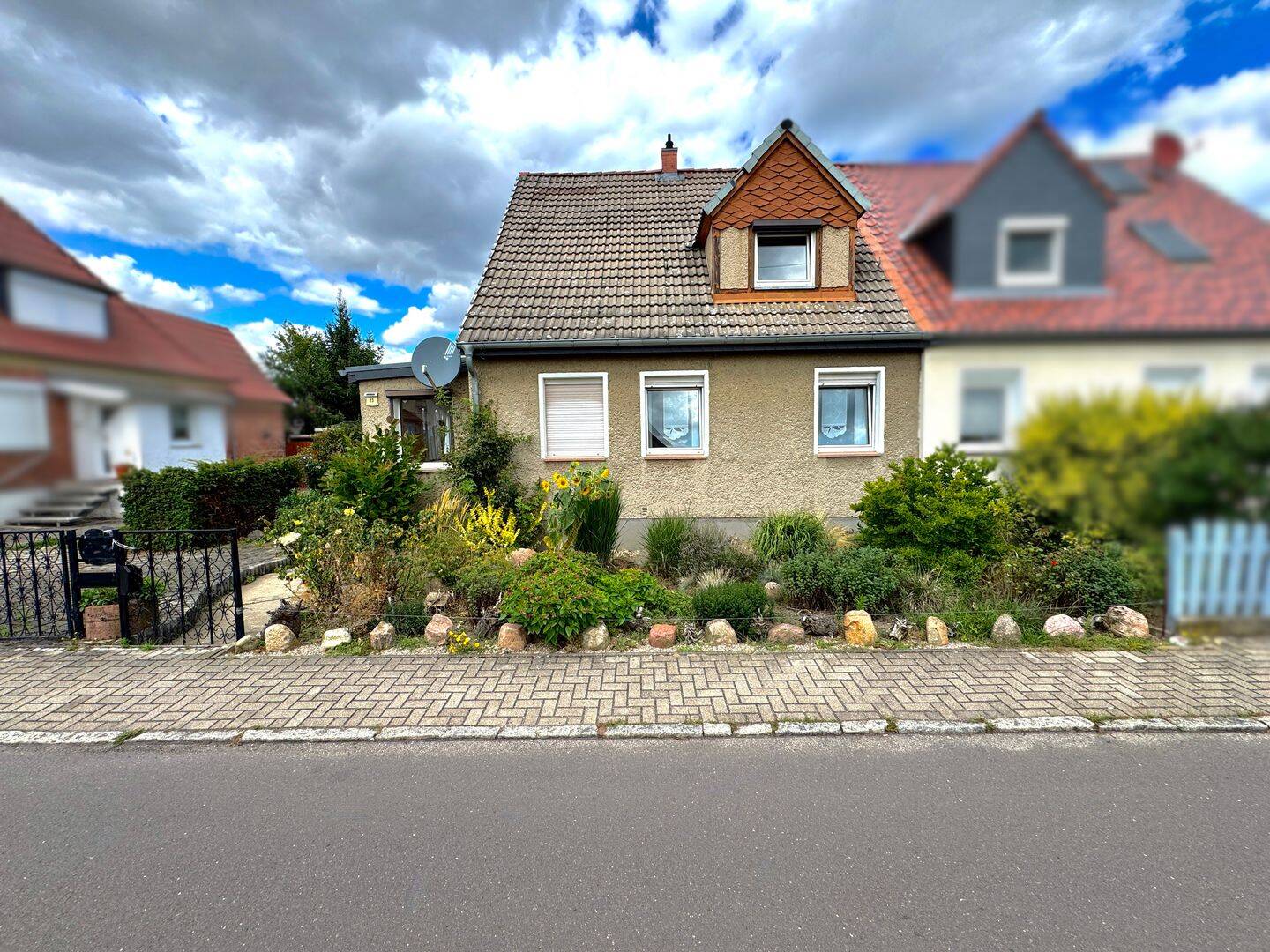 Bild 4