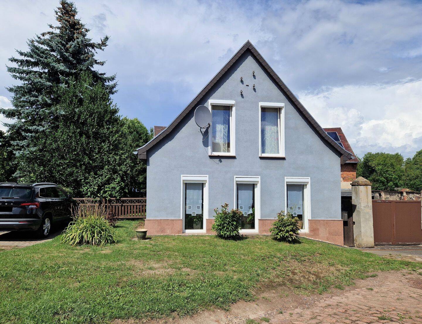 Bild 3