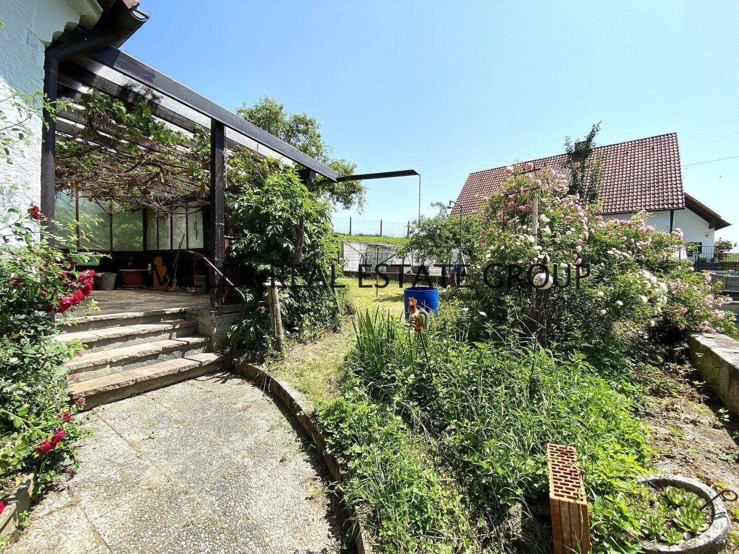 Bild 5