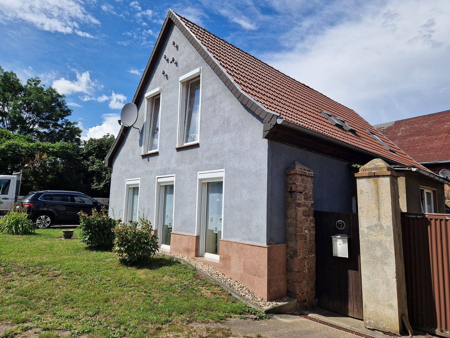 Bild 4
