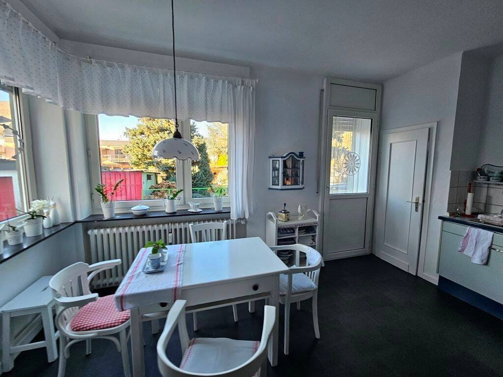 Bild 7