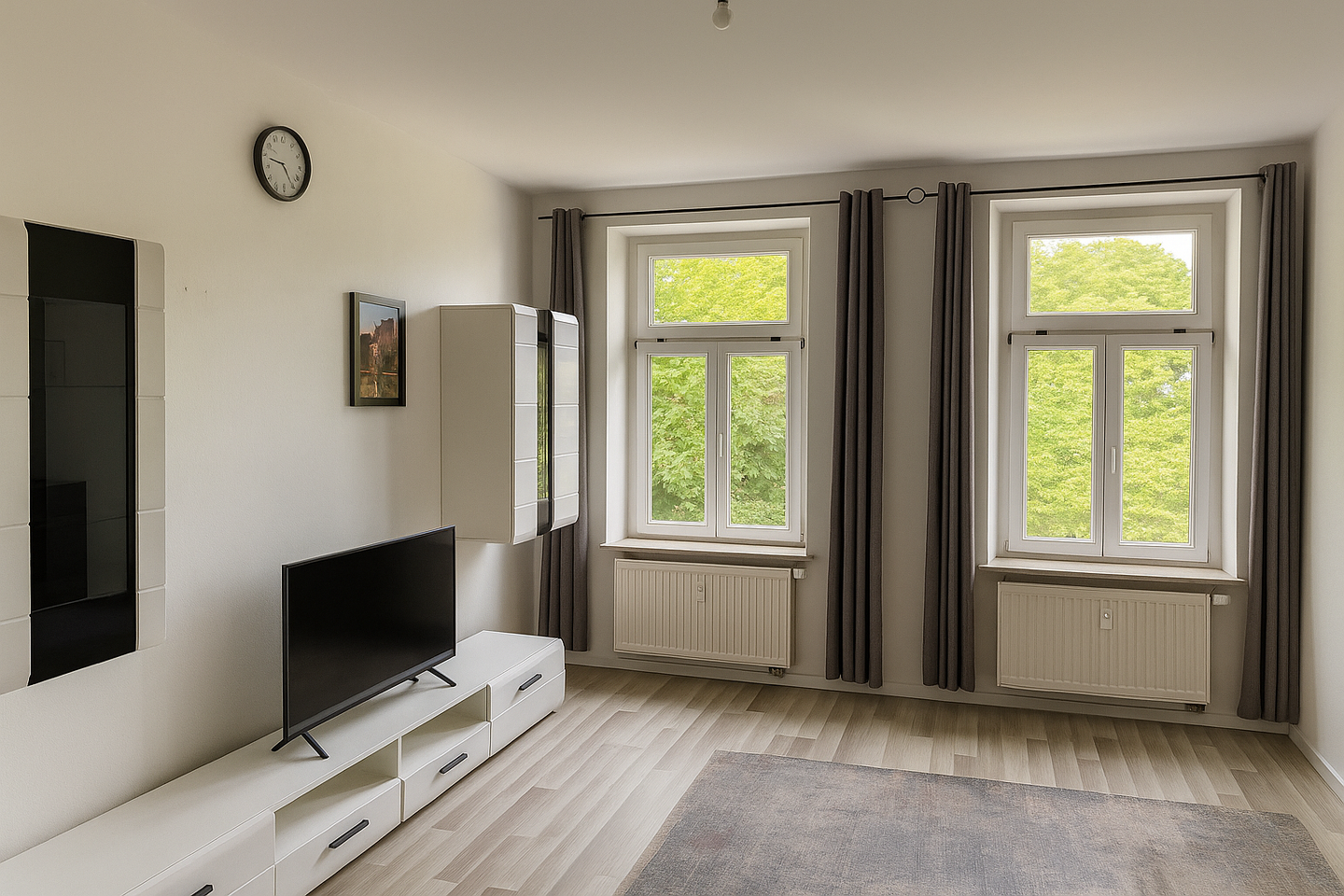 Bild 8