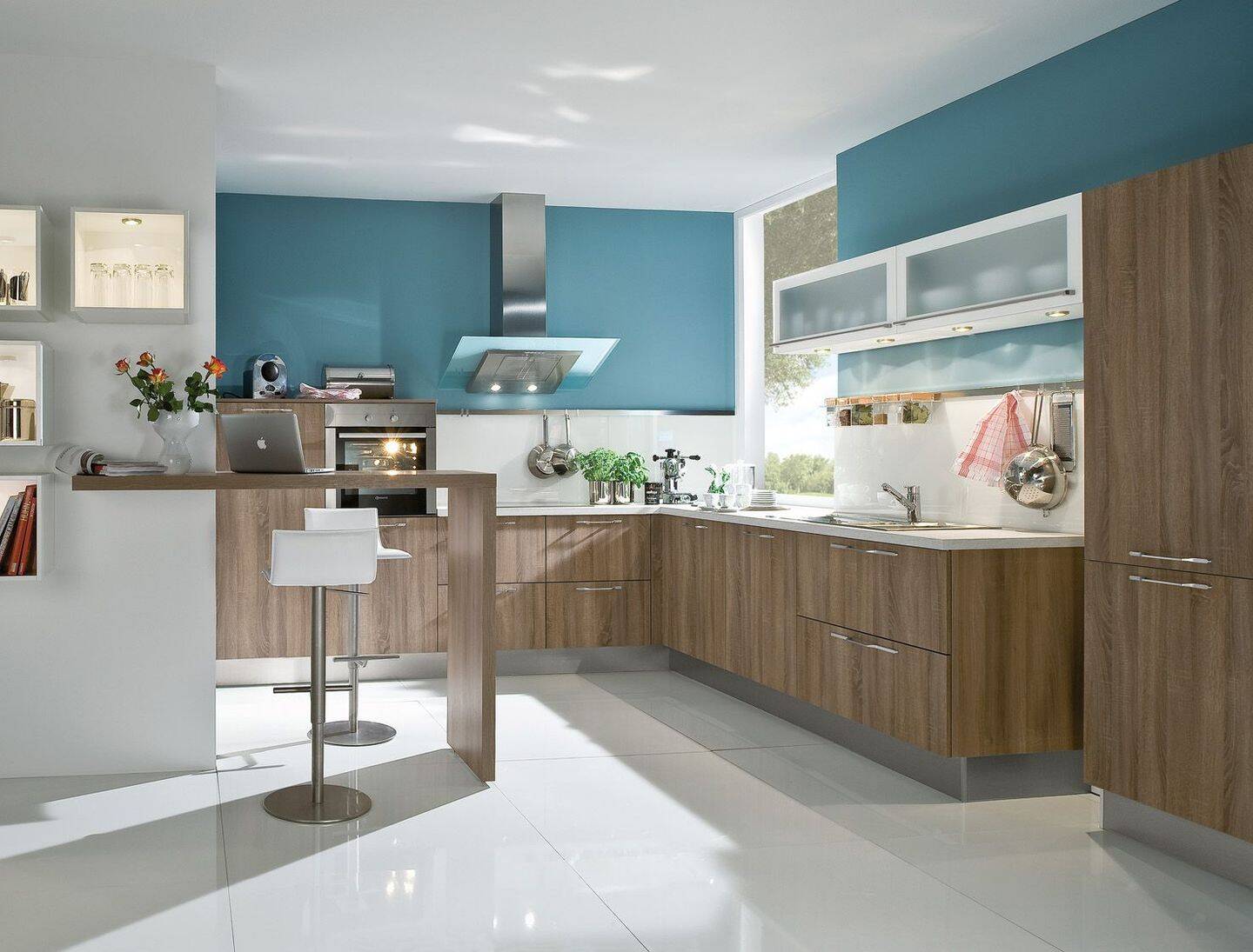 Bild 11