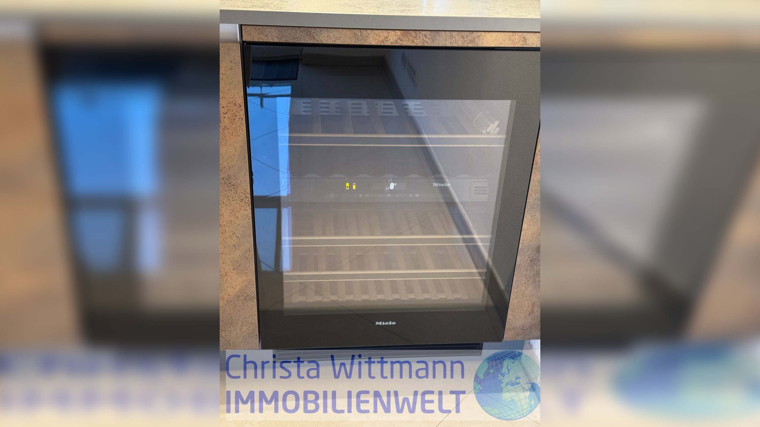 Bild 11