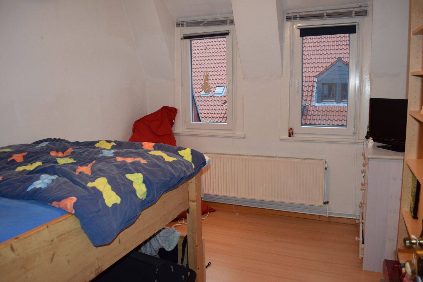 Bild 6