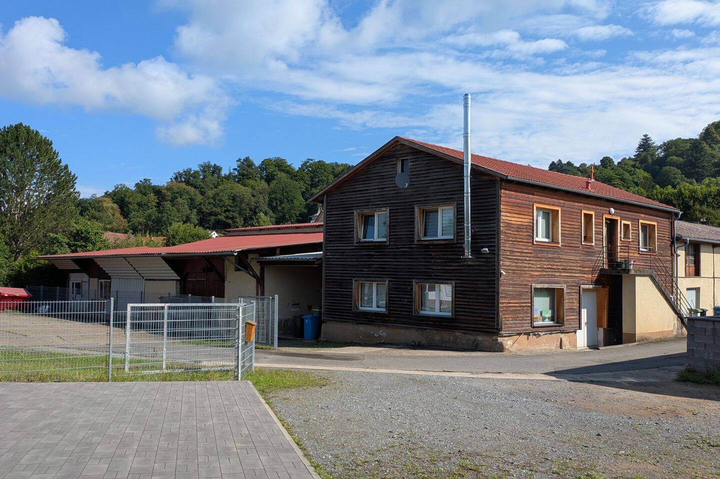 Bild 7