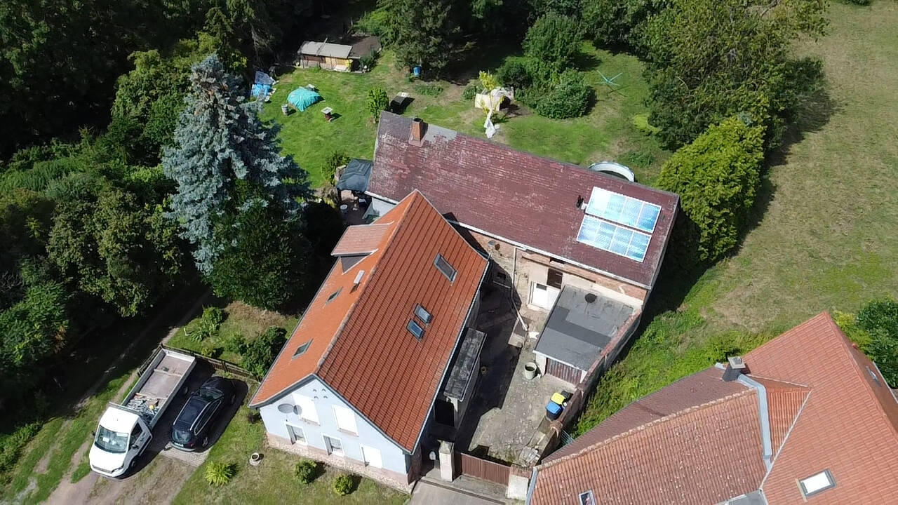 Bild 8