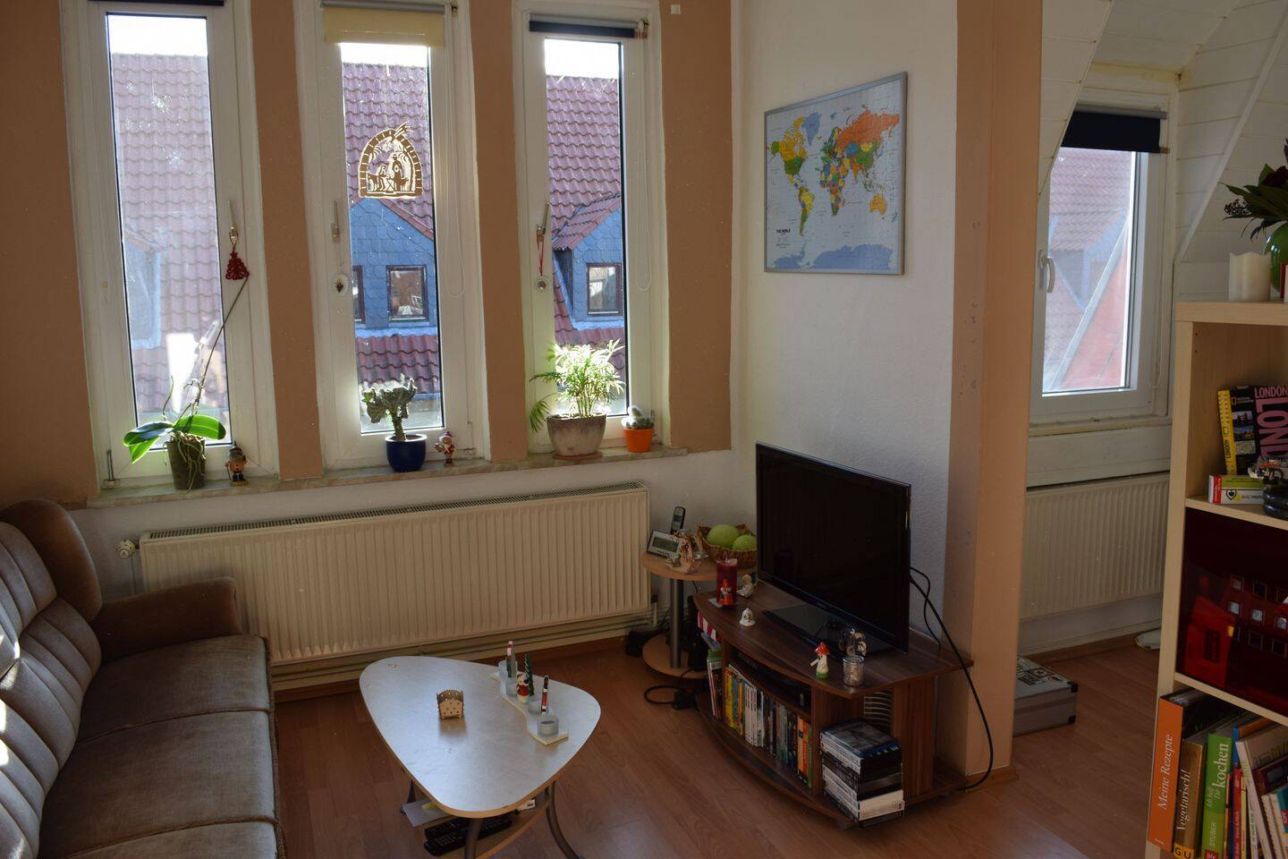 Bild 7