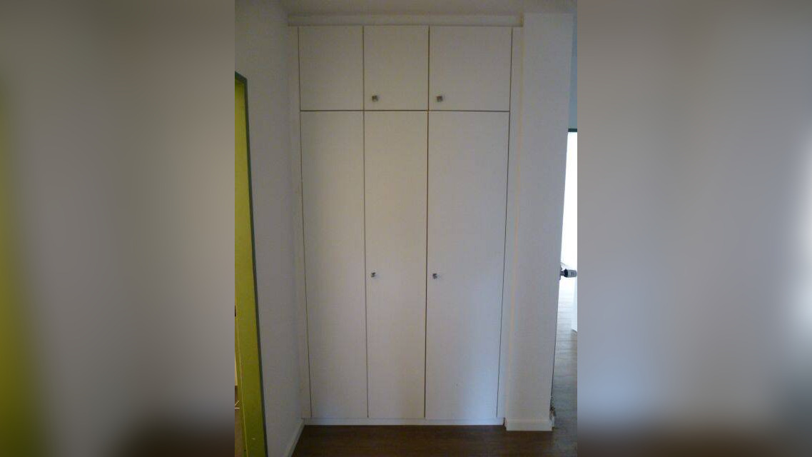 Bild 7