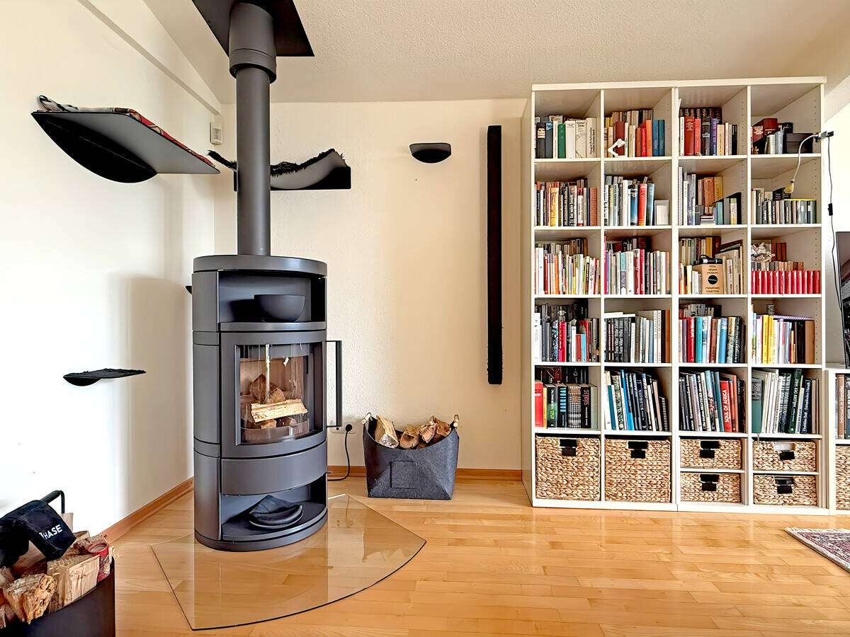 Bild 8